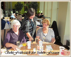 frühstück0911 frühstück0911