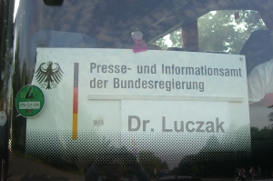CDU CDU