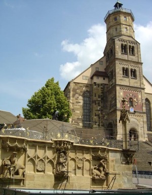 Schwäbisch Hall Schwäbisch Hall