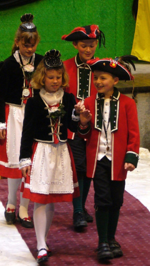 Schwäbisch Hall Schwäbisch Hall