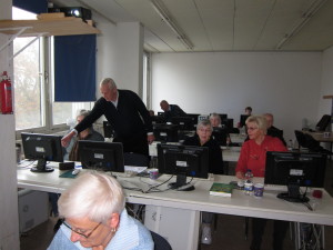 workshop_10 workshop_10