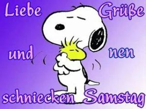 Samstag Samstag