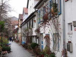 Reutlingen Stadtführung Reutlingen Stadtführung