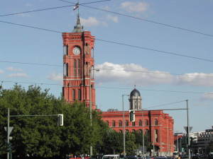 rotes_rathaus rotes_rathaus