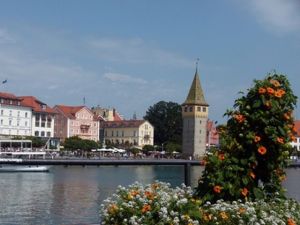 Lindau Lindau
