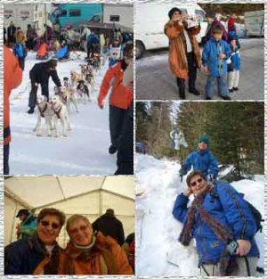 todtmoos_pic2.jpg todtmoos_pic2.jpg