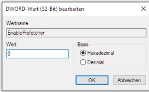fesch fesch
