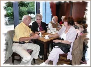 regionaltreffen regionaltreffen