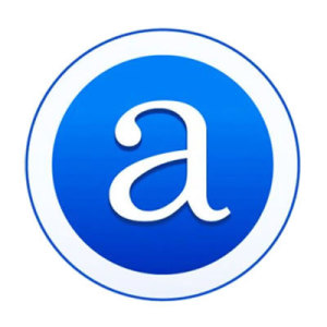 Amazon Alexa Amazon Alexa