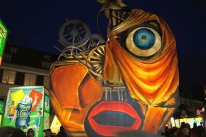 fasnacht fasnacht