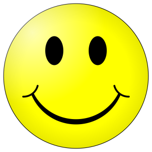 Smiley Smiley