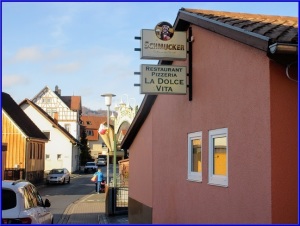 10 Jahre Odenwald 18.12.18 10 Jahre Odenwald 18.12.18