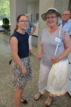 lahnelster 25-6-2019 _16 lahnelster 25-6-2019 _16