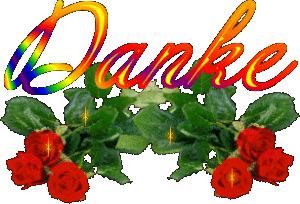 Danke Danke