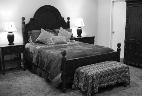 Bett Bett