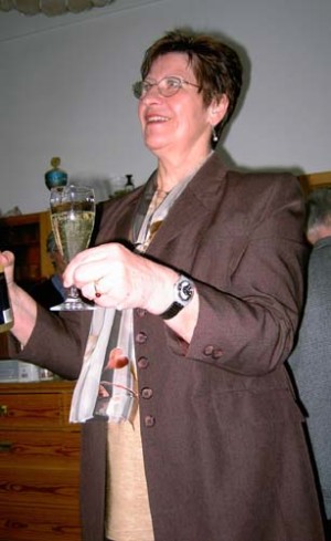 spaeteliebe_pic2.jpg spaeteliebe_pic2.jpg