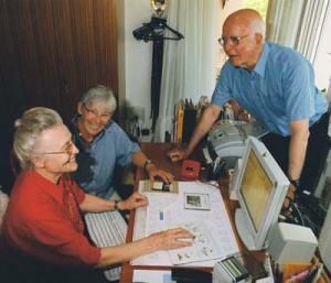 computertraining_pic2.jpg computertraining_pic2.jpg