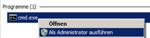 cmd cmd