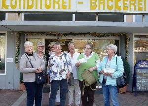 lübold lübold