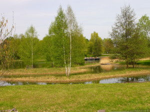britzergarten britzergarten