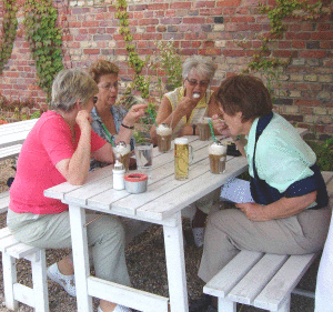 Wechselbilder3 Wechselbilder3