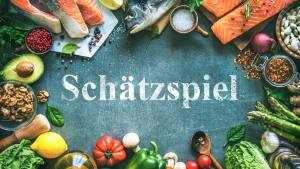 Woddie baucham Dating und Ehe
