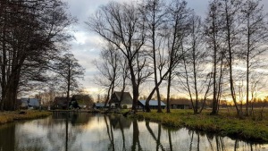 2020 Spreewald 2020 Spreewald