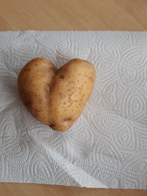 Mir liegt am Herzen, dass alle Menschen genug zu essen haben.. Mir liegt am Herzen, dass alle Menschen genug zu essen haben..