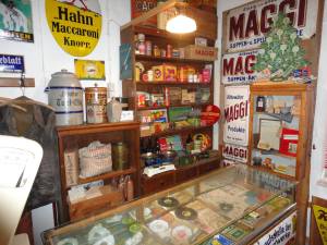Milchmuseum Hildburghausen_JB.jpg Milchmuseum Hildburghausen_JB.jpg