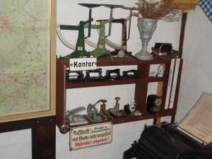 Milchmuseum Hildburghausen2_JB.jpg Milchmuseum Hildburghausen2_JB.jpg