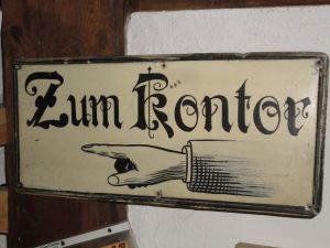 Milchmuseum Hildburghausen3_JB.jpg Milchmuseum Hildburghausen3_JB.jpg