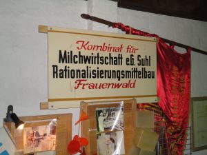 Milchmuseum Hildburghausen4_JB.jpg Milchmuseum Hildburghausen4_JB.jpg