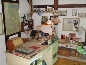 Milchmuseum Hildburghausen5_JB.jpg Milchmuseum Hildburghausen5_JB.jpg
