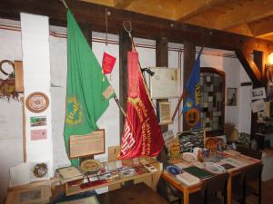 Milchmuseum Hildburghausen6_JB.jpg Milchmuseum Hildburghausen6_JB.jpg