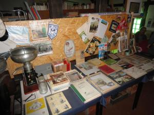 Milchmuseum Hildburghausen7_JB.jpg Milchmuseum Hildburghausen7_JB.jpg