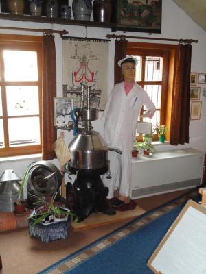 Milchmuseum Hildburghausen8_JB.jpg Milchmuseum Hildburghausen8_JB.jpg