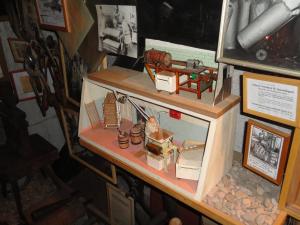 Milchmuseum Hildburghausen9_JB.jpg Milchmuseum Hildburghausen9_JB.jpg