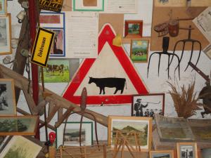 Milchmuseum Hildburghausen10_JB.jpg Milchmuseum Hildburghausen10_JB.jpg