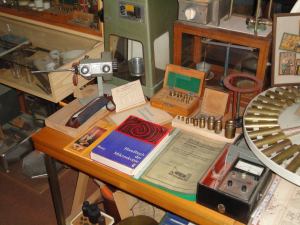 Milchmuseum Hildburghausen14_JB.jpg Milchmuseum Hildburghausen14_JB.jpg