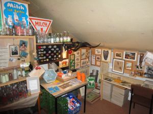 Milchmuseum Hildburghausen17_JB.jpg Milchmuseum Hildburghausen17_JB.jpg