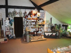 Milchmuseum Hildburghausen18_JB.jpg Milchmuseum Hildburghausen18_JB.jpg