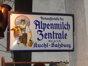 Milchmuseum Hildburghausen19_JB.jpg Milchmuseum Hildburghausen19_JB.jpg
