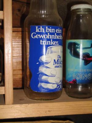 Milchmuseum Hildburghausen20_JB.jpg Milchmuseum Hildburghausen20_JB.jpg