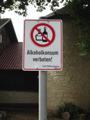 Milchmuseum Hildburghausen22_JB.jpg Milchmuseum Hildburghausen22_JB.jpg