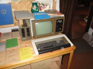 Milchmuseum Hildburghausen23_JB.jpg Milchmuseum Hildburghausen23_JB.jpg