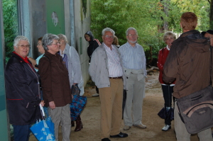Zoobesuch2 Zoobesuch2