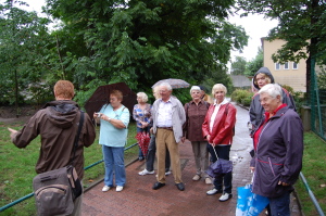 Zoobesuch4 Zoobesuch4