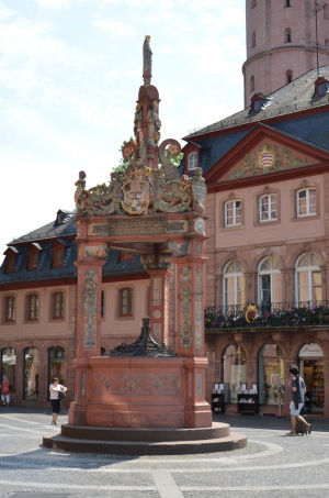 lahnelster 06-2019_040 lahnelster 06-2019_040