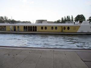 Mondscheinfahrt 2018 Mondscheinfahrt 2018
