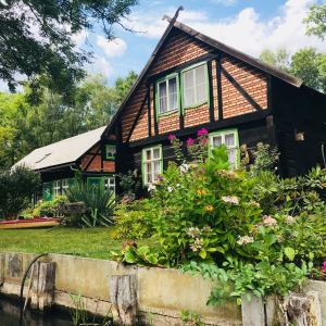 Spreewald 2018 Spreewald 2018